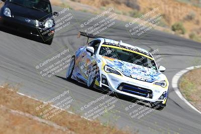 media/May-21-2023-VIP Trackdays (Sun) [[1bbd67e0b1]]/B group/session 2 turn 1/